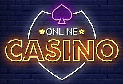 50 Freispiele ohne Umsatzbedingungen