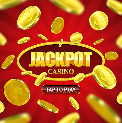 100% bis zu 300€ + 20 Freispiele