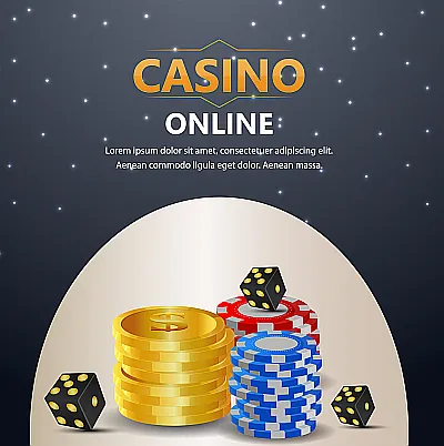 100% bis zu €500 + 200 Freispiele