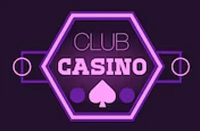 100 Freispiele + 100% Bonus