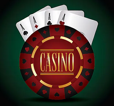100% bis zu 100€ + 100 Freispiele