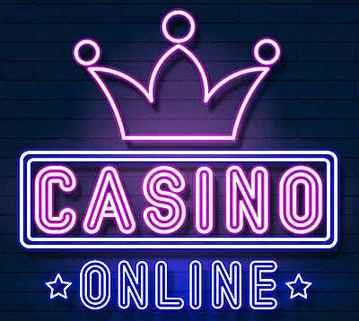 200% Bonus bis zu 300€
