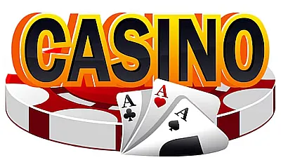 50 Freispiele ohne Umsatzbedingungen