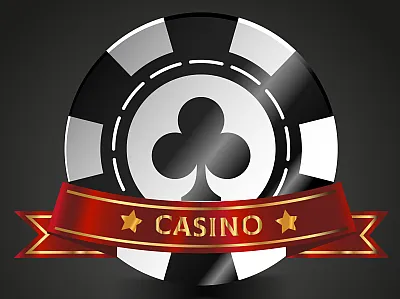 150% Bonus bis zu €300
