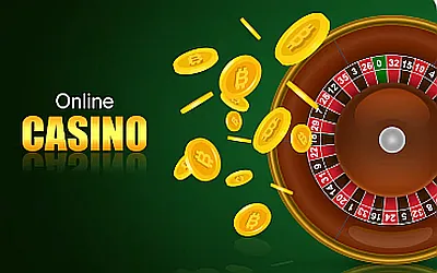 €25 Willkommenspaket + 20 Freispiele